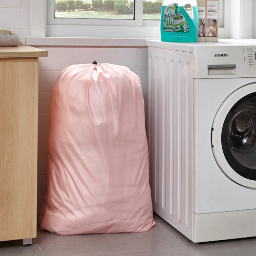 Wayfair | Laundry Bags | Mesh Laundry Bags