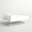 Lit de jour avec couchette Minehead-905408568-919968813