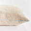 Elias Linen Pillow Cover & Insert-237975422-262306072