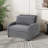 Clayman Convertible Sleeper Sofa-107879276