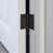 Oil Rubbed Bronze