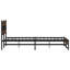 Albarracin Metal Bed-1304329649-1304329651
