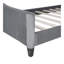 Lit de jour Modern Luxury-2059710276-2059710279