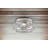Diodora Flush Mount-1421045577-1421045583