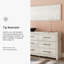 Commode juillet