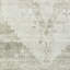 Becki Owens x Livabliss Luca Rug-1799380211