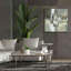«Neutral Water» par Silvia Vassileva, art mural sur toile-1335633301