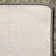 Imagine Graceful Garden Spruce Area Rug