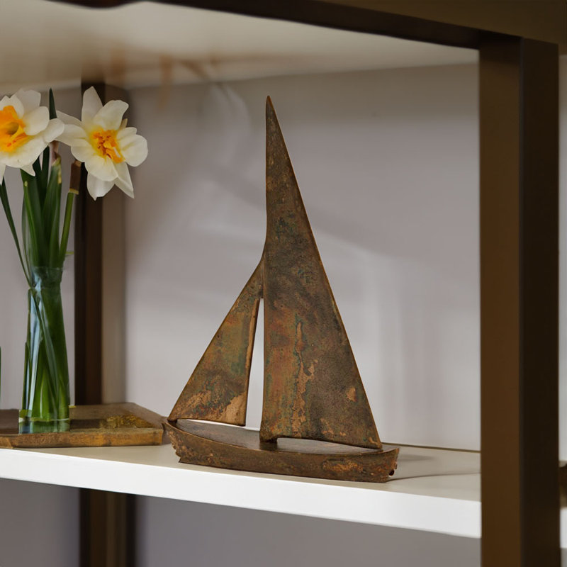 Adaleah, objet décoratif