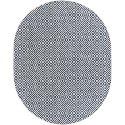 Tapis d'extérieur Destiny