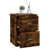 Smoked Oak