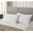 Down Medium Pillow-10988402