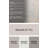 Indoor Rug-1668933422