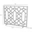 Adamo Firescreen