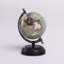 Globe de table-1225742870