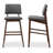 Brighouse 30.3" Bar Stool-537715358