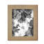 Leather Picture Frame-821034229-821034187