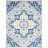 Appley Performance Oriental Rug-894465779