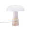 Glossy Mini | Table lamp | Pink