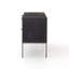 Loki Media Console - Wash Poplar-1134287174