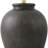 Chemise 22" Ceramic Table Lamp-1417404627-1451573799