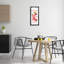 «Summer Watermelon Sentiment» par Deane Beesley-965505434-965505433