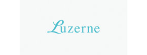 Logo Luzerne