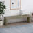 Farmhouse Style Long Dining Bench