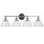 Éclairage pour meuble-lavabo Aislyn-1679516828-1679516819
