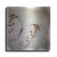 «Floating Butterfly II» par Debra Van Swearingen-302622840