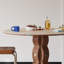 Table de salle à manger-1777575031