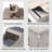 Alliya Stairs With 3 Steps-856450481-856450480