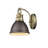 Bowdoinham Dimmable Vanity Light-70963401-70963403