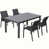 Gris est en rupture de stock