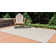 Jill Zarin Costa Rica Indoor/Outdoor Rug