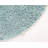 Wentworth Indoor Rug-274590091