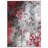 Abstract Indoor Rug-1945286161