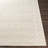 Pia Southwestern Indoor Rug-2016389263