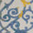Mappsville Indoor / Outdoor Rug-1580261957