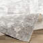 Kolar Abstract Indoor Rug-121352789