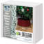 Plastic Tree Skirt