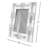 Photo Frame Collection Wood Picture Frame-88357199