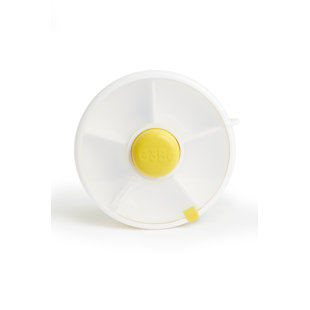 Food Storage Container