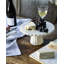 Planche à fromage en toile Canvas Home Verona-107374417