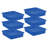 Rebrilliant Plastic Decorative Bin-1969966822-2000906143