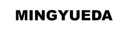 MINGYUEDA logo