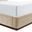 Lit tapissier Dayna-149260839-149260832