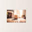 1 Piece Single Picture Frame Wall Art