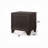 Charlies Nightstand