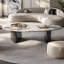Table basse Minimalist-455055417